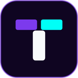 TismTek LLC